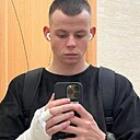 Роман, 22 года