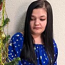 Татьяна, 24 года