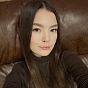 Марьяна, 23 года