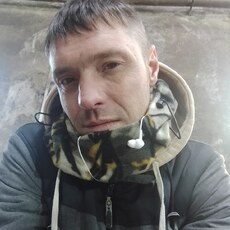 Фотография мужчины Андрей, 36 лет из г. Минск