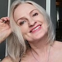 Ольга, 50 лет