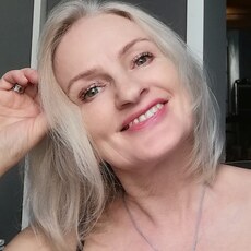 Фотография девушки Ольга, 50 лет из г. Москва