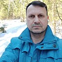Александр, 52 года