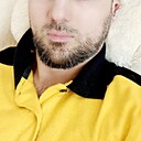 Хабиб, 29 лет