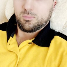 Фотография мужчины Хабиб, 29 лет из г. Воронеж