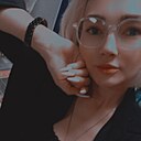 Ксения, 30 лет