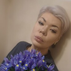 Марина, 35 из г. Москва.