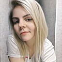 Мария, 37 лет