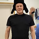 Алексей, 36 лет