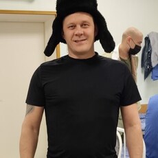 Фотография мужчины Алексей, 36 лет из г. Владимир