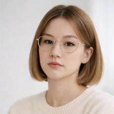 Аглая, 22 из г. Пермь.