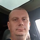 Евгений, 39 лет