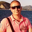 Евгений, 39 лет