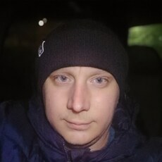 Фотография мужчины Евгений, 39 лет из г. Тула