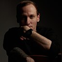 Александр, 30 лет