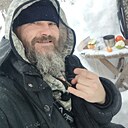 Александр, 46 лет