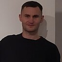 Геннадий, 34 года