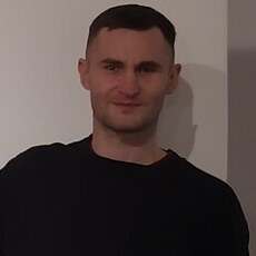 Фотография мужчины Геннадий, 34 года из г. Ижевск