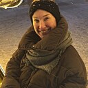 Любовь, 43 года