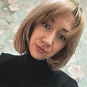 Настя, 29 лет