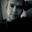 Александр, 34 года