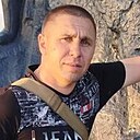 Сергей, 42 года