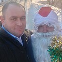 Михаил, 39 лет