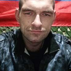 Фотография мужчины Дмитрий, 35 лет из г. Ростов-на-Дону