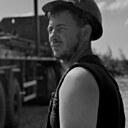 Николай, 30 лет