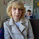 Лена, 52 года