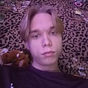 Даниил, 18 лет