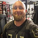 Денис, 35 лет