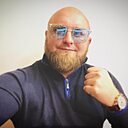 Денис, 35 лет