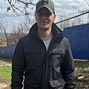 Михаил, 41 год