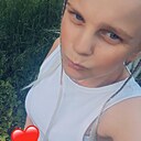 Миланка, 30 лет