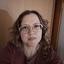 Ирина, 37 лет