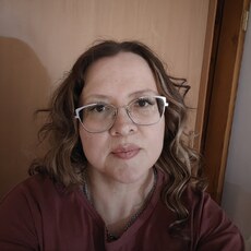 Фотография девушки Ирина, 37 лет из г. Оренбург