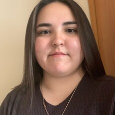 Фотография девушки Мира, 25 лет из г. Южно-Сахалинск