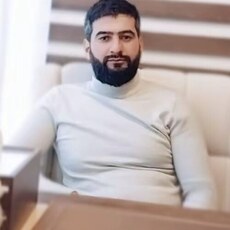 Фотография мужчины Asim, 30 лет из г. Караганда