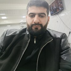 Фотография мужчины Asim, 30 лет из г. Караганда