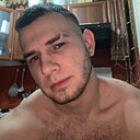 Павел, 22 года