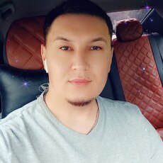 Фотография мужчины Joni, 36 лет из г. Санкт-Петербург