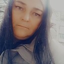 Елена, 39 лет