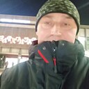 Евгений, 42 года