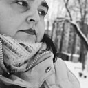 Оксана, 44 года