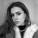 Александра, 18 лет