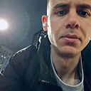 Артур, 32 года