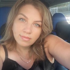 Вера, 45 из г. Волгодонск.