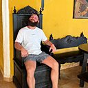 Тимофей, 39 лет