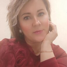 Kat, 38 из г. Хабаровск.